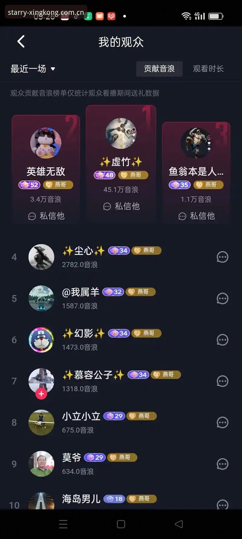 星空体育官网：深度解析星空直播官网入口与创新玩法